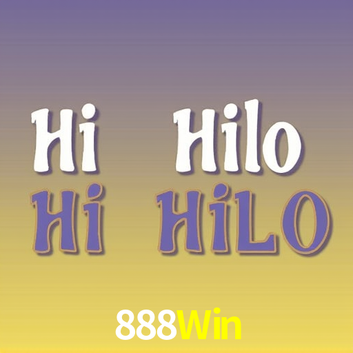 Jogos Emocionantes 888Win