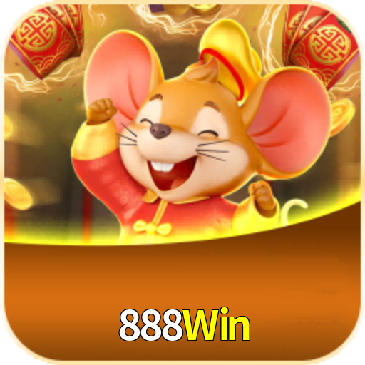 Cassino Online 888Win